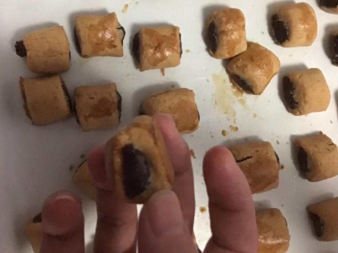 番茄柠檬烤鸡腿【6月北鼎烤箱食谱】