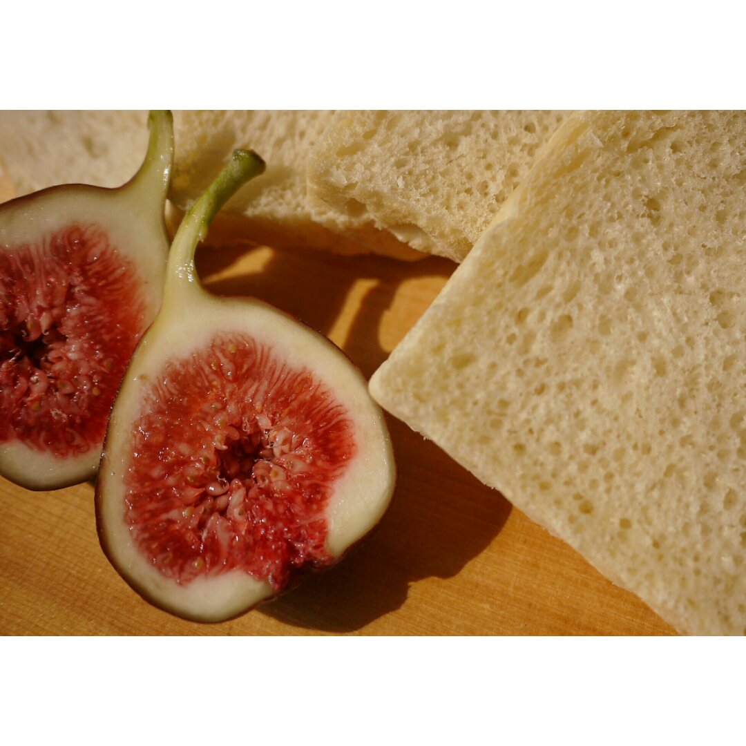 夺命软吐司(๑´ڡ`๑)超软拉丝极速方便的一次发酵吐司