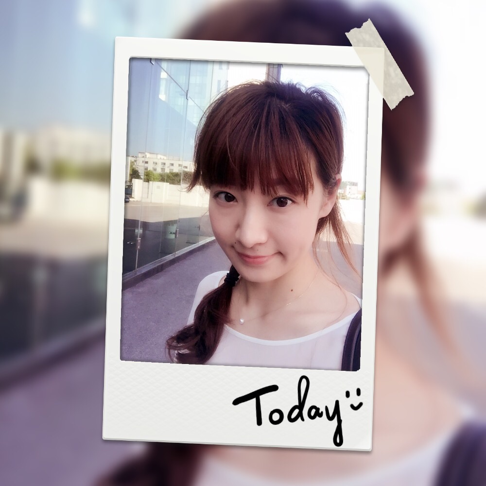 yanwen0923