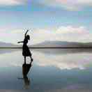 手机用户0065_1e8h