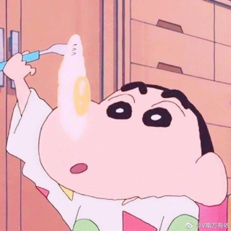 鹿子鹿子