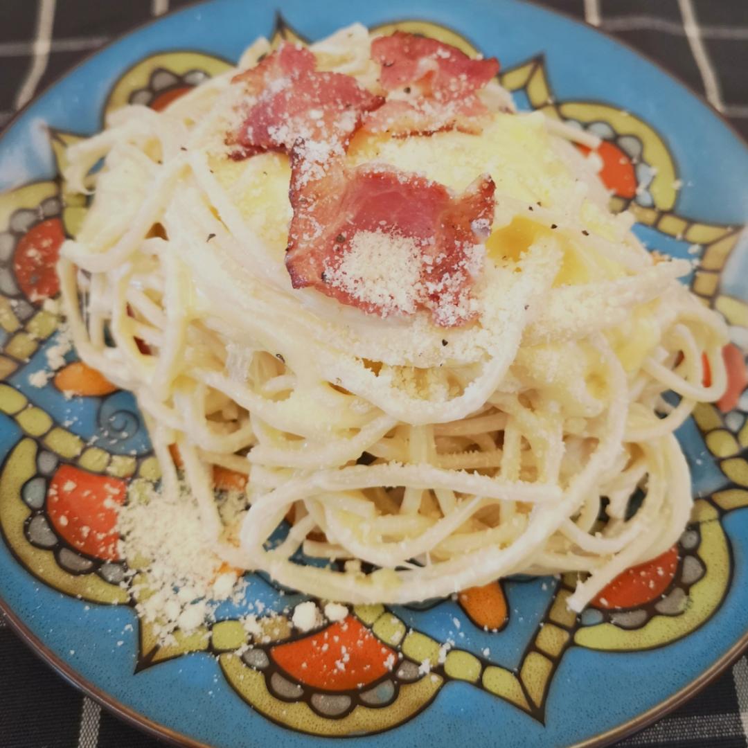 《拜托了冰箱》第六期：黄研“Cheese King”