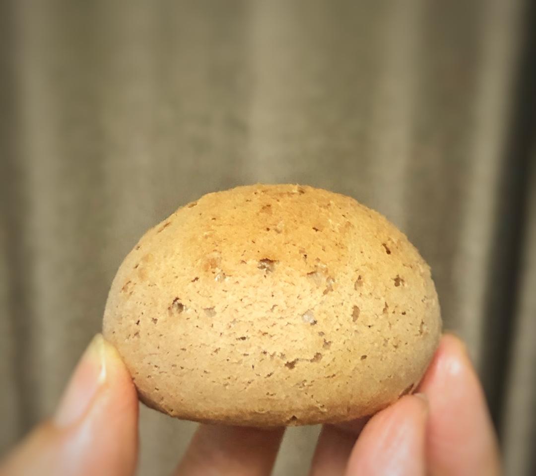 系列二 可可蜜豆恐龙蛋·麻薯面包·麻薯包 自己做了1000➕的私人配方