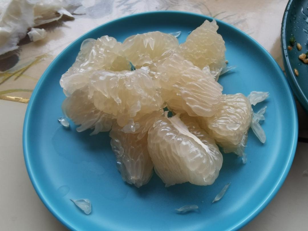 黑木耳青椒炒鸡蛋（营养又下饭）
