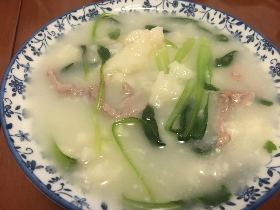 樱桃醉了