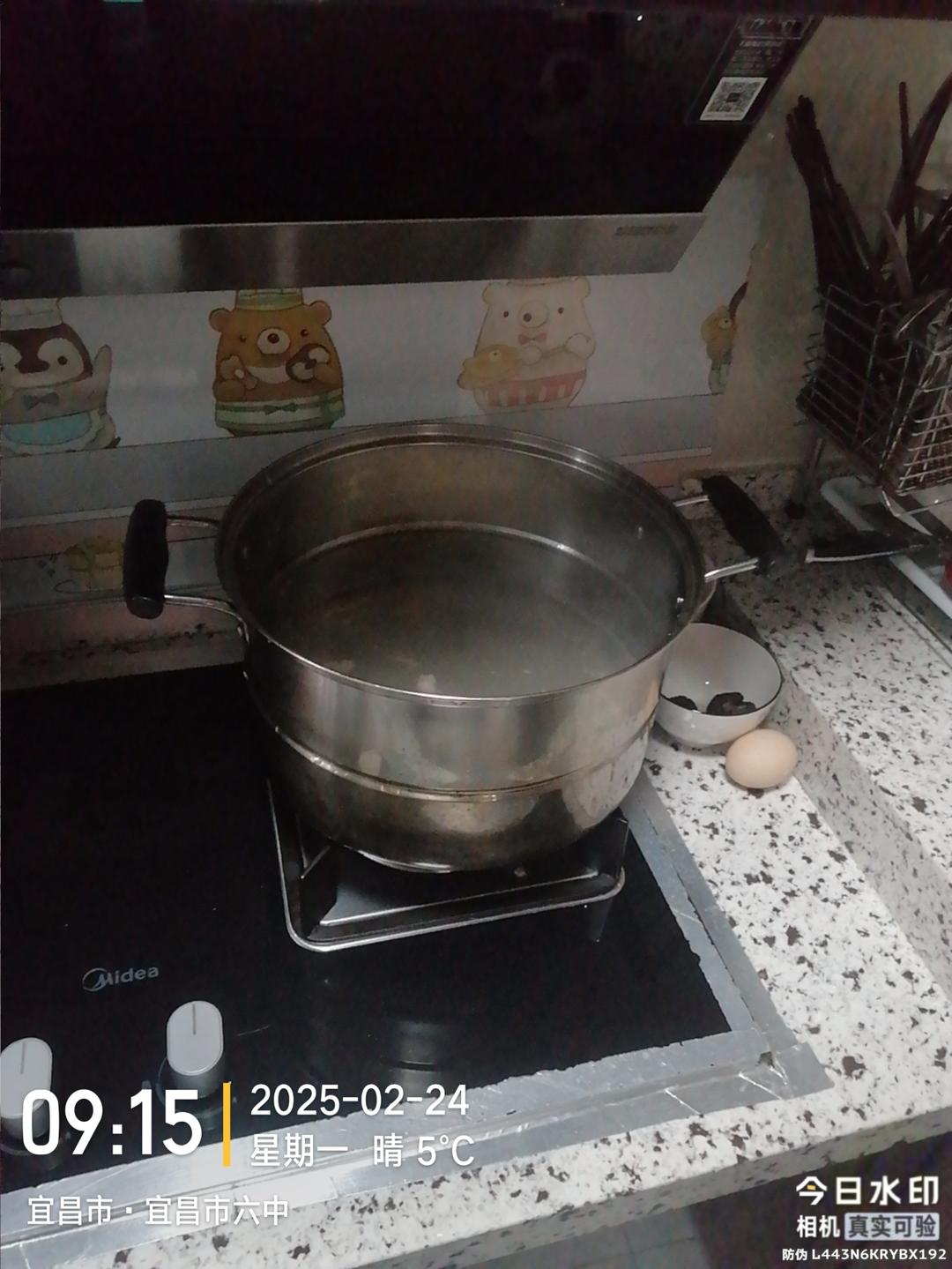 厨师长教你：“红烧羊排”的家常做法，汤汁浓郁，软烂脱骨