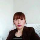 手机用户9048_c41y