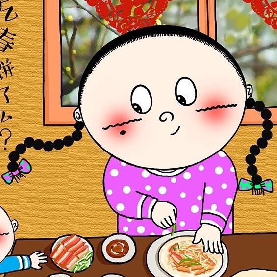 手机用户7579_dlx3