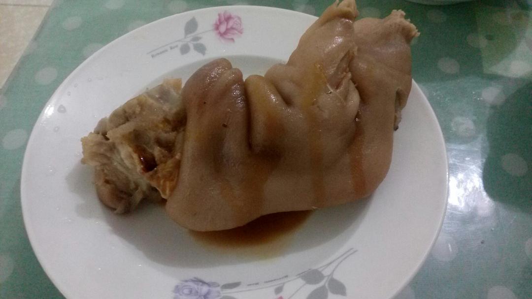 下奶食材