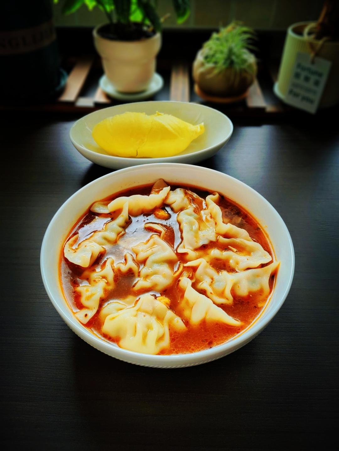 早餐•2026年6月24日