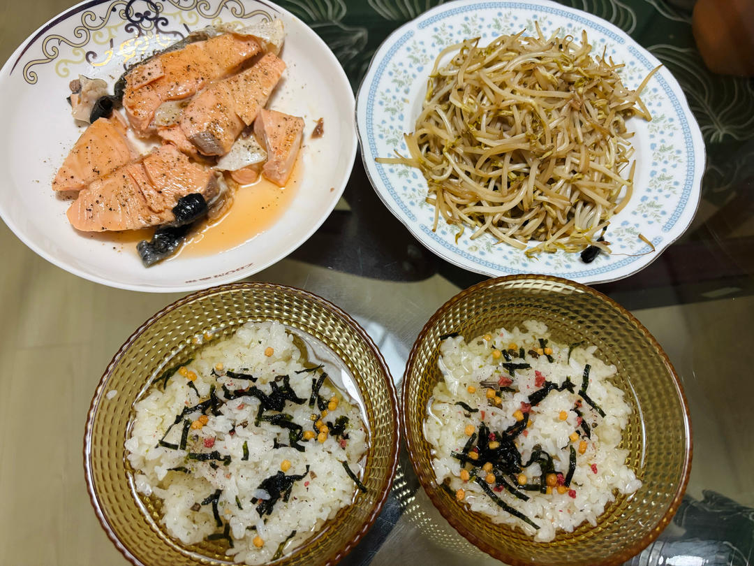 2025做饭记录