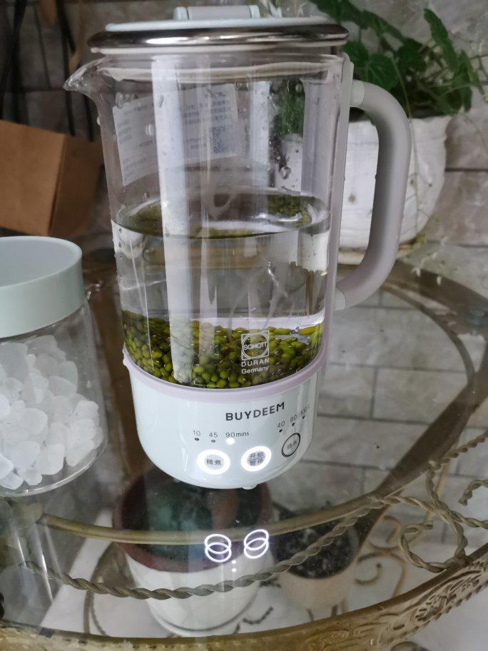 杯子蛋糕【5月北鼎烤箱食谱】