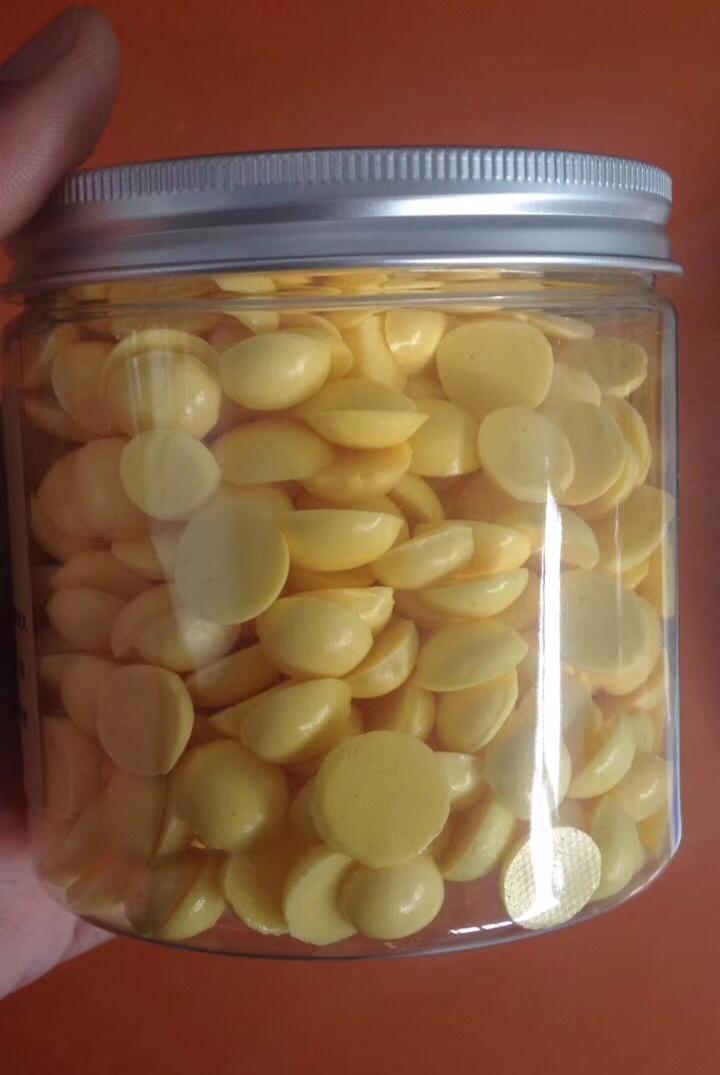 宝宝辅食：菠菜/红心火龙果/黑芝麻/南瓜/果蔬彩色蛋黄溶豆