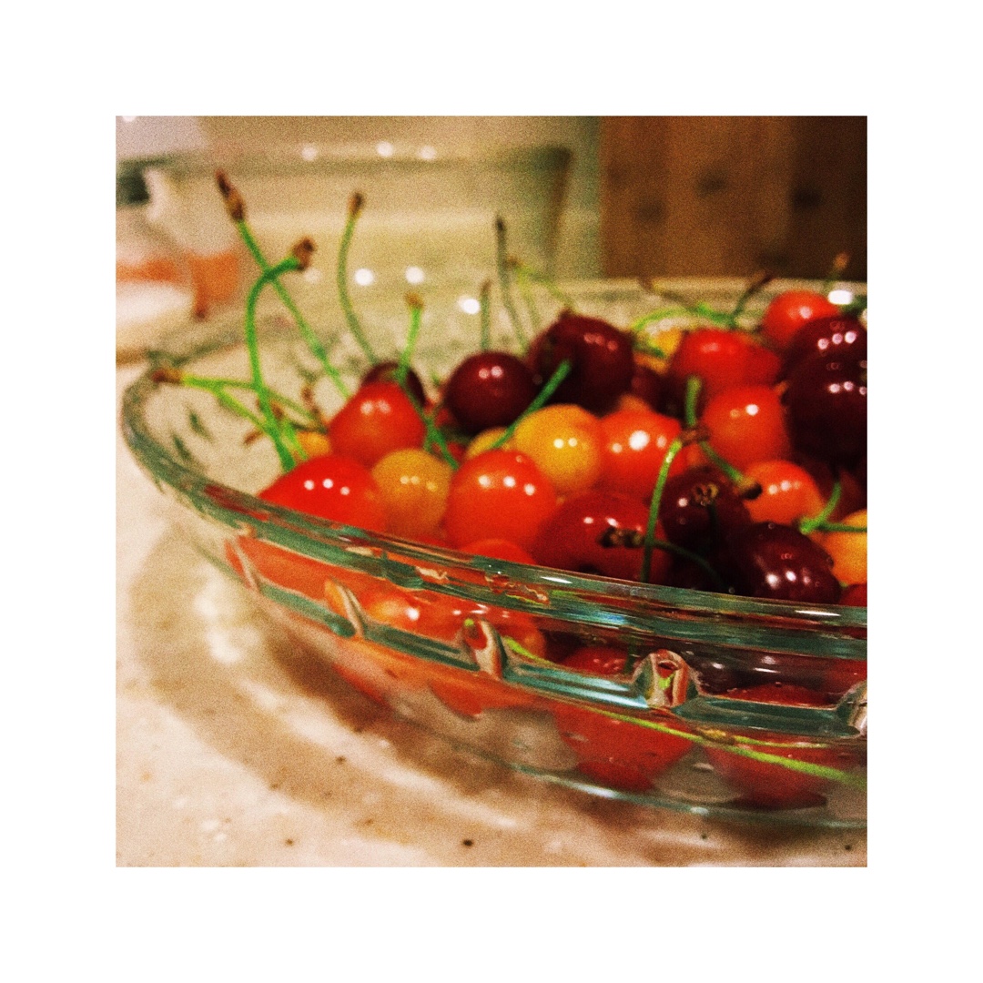 吃啊吃啊我的骄傲放纵