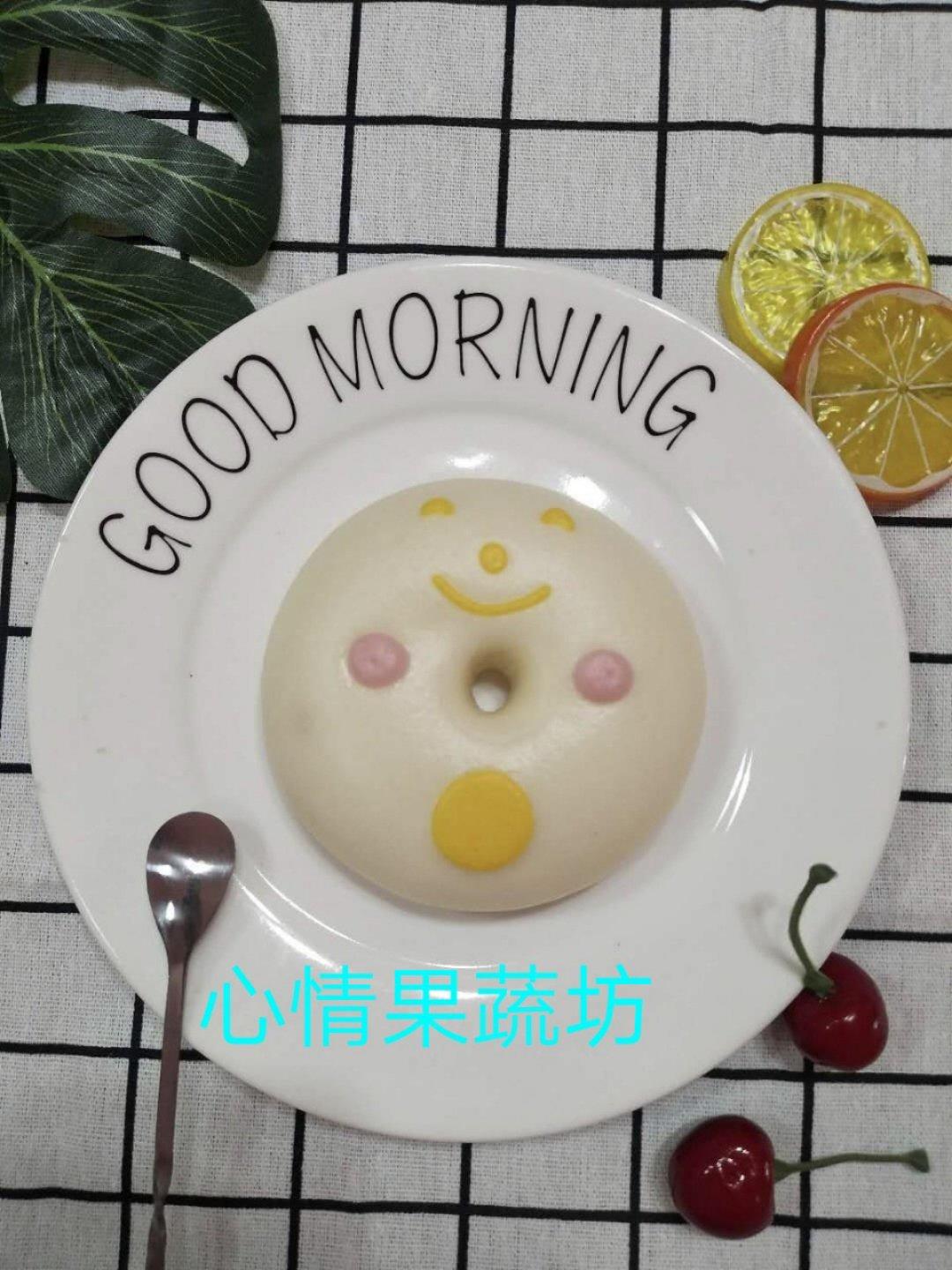 烘干   “纯野生桑葚”