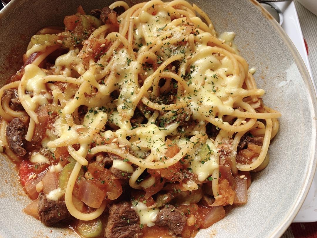 快乐食物健康吃到饱