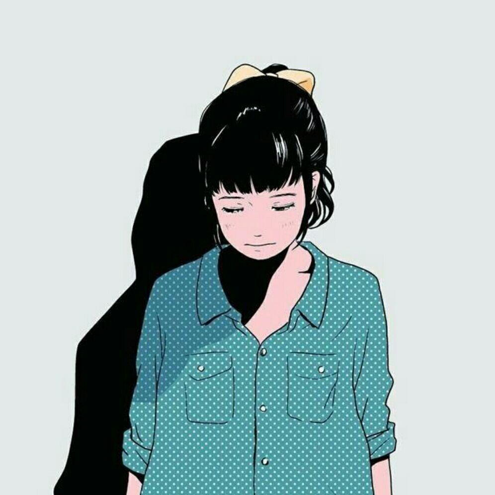 屠四又