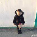 思贝妈咪