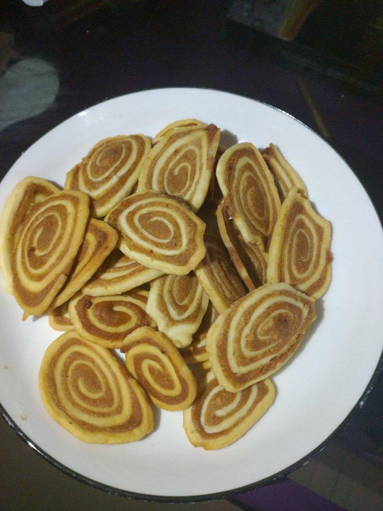 80后儿时记忆☞猫耳朵