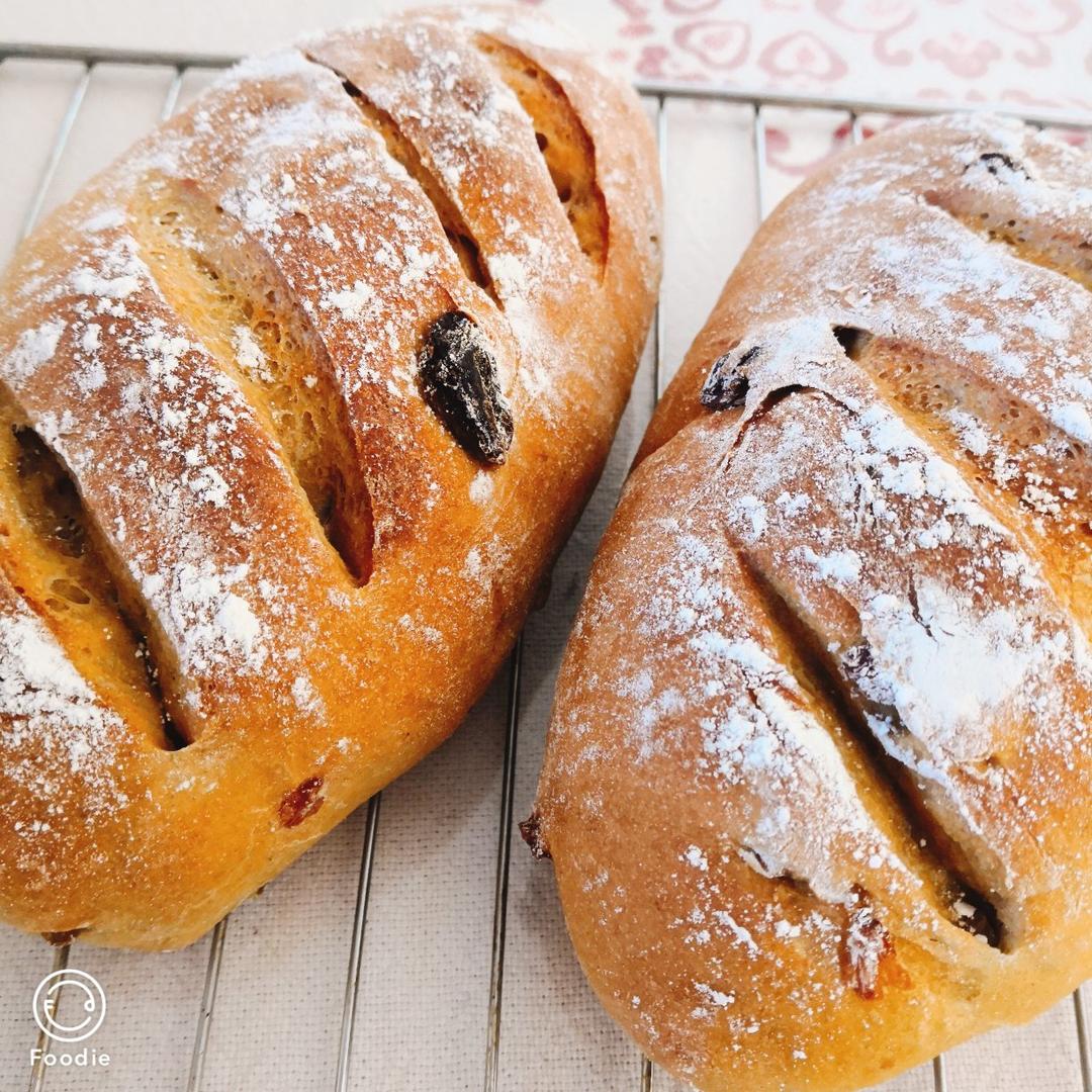 开学早餐这样做 简单快速省时省力 附细节视频详解