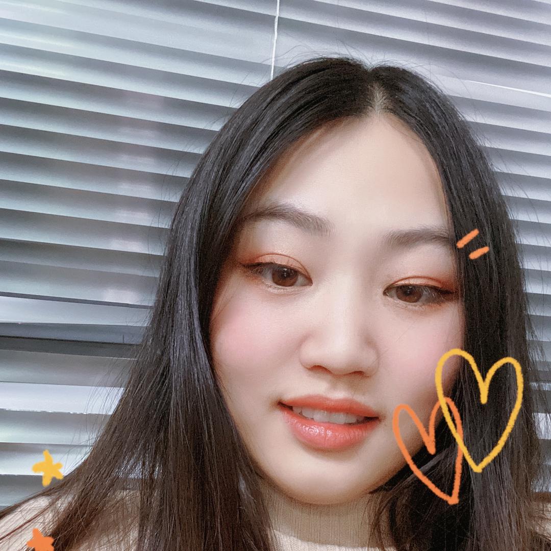 桃子酱吃米线