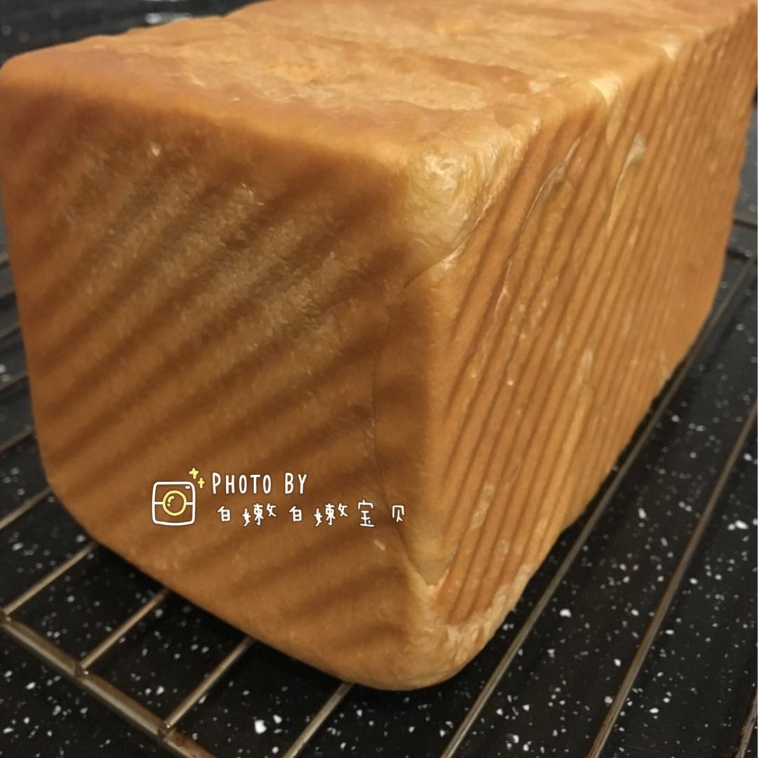 多次实验0失败快手白吐司
