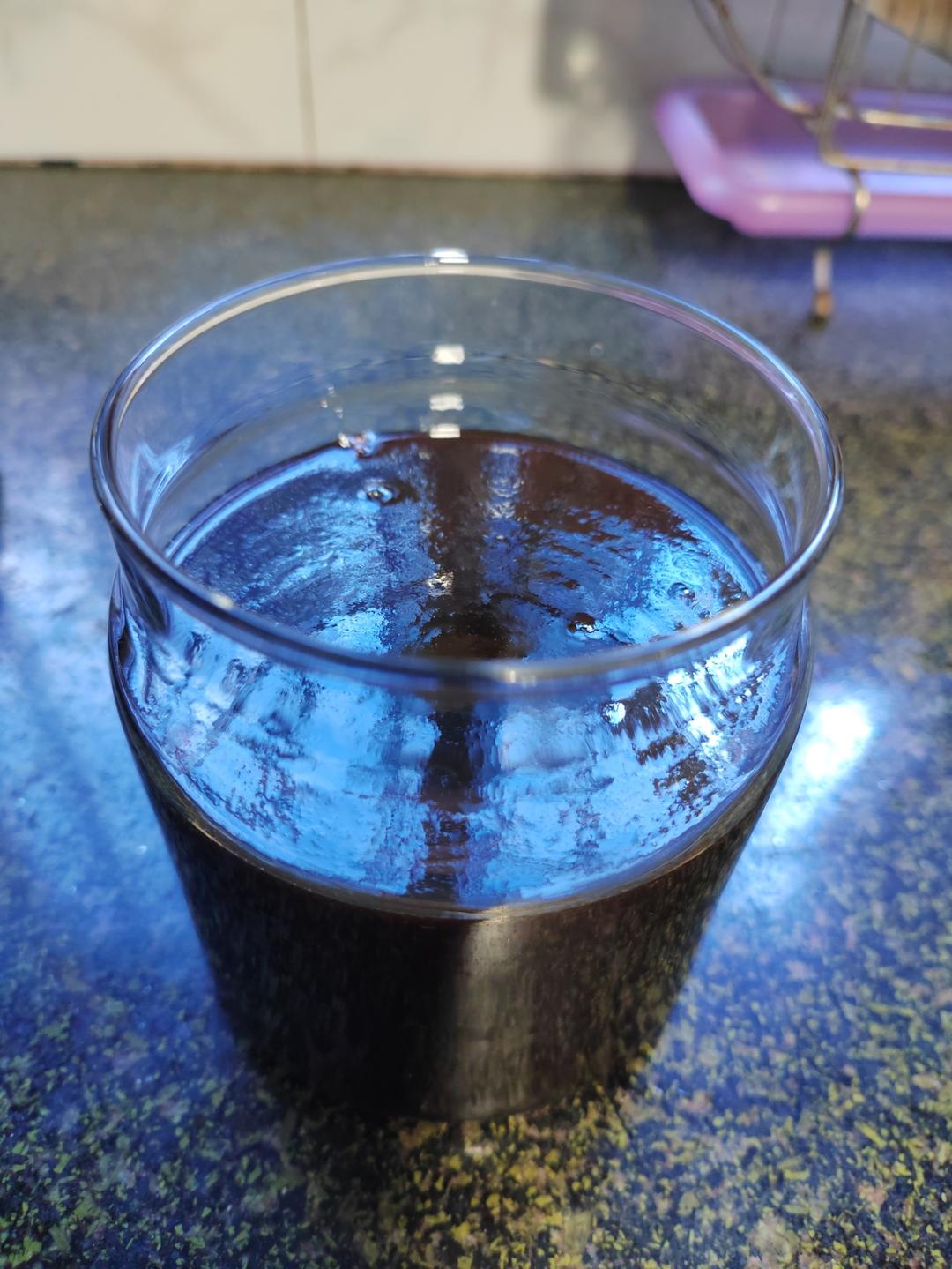 零失败秋梨膏—宝宝咳嗽救星