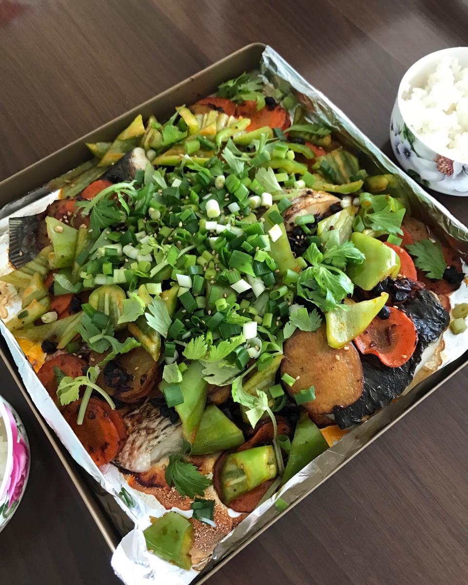 午餐便当🍱