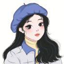 手机用户5199_abvq