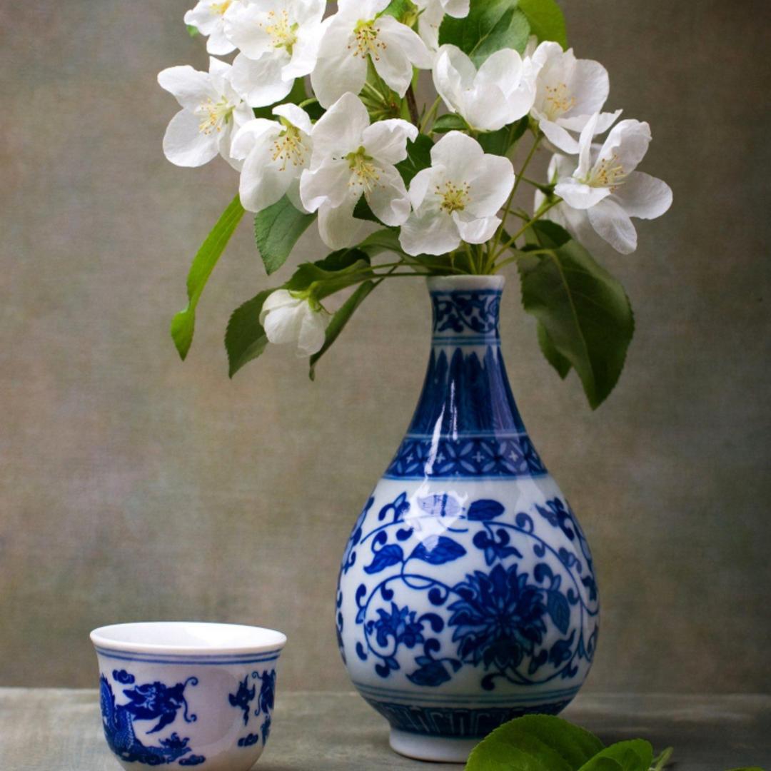 酸辣小芹菜