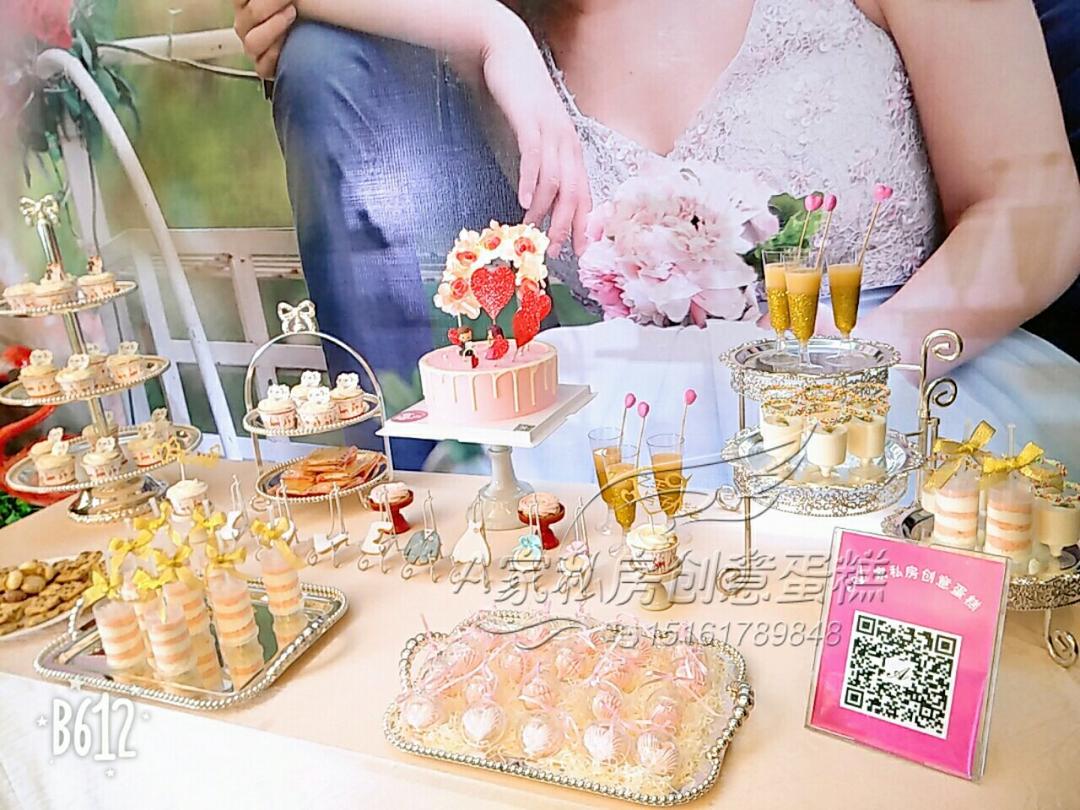 牵手相伴，白头偕老🎎