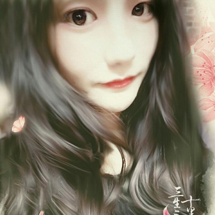 温若痕
