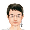 阿萨达撒