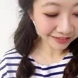 豌豆掉了一地