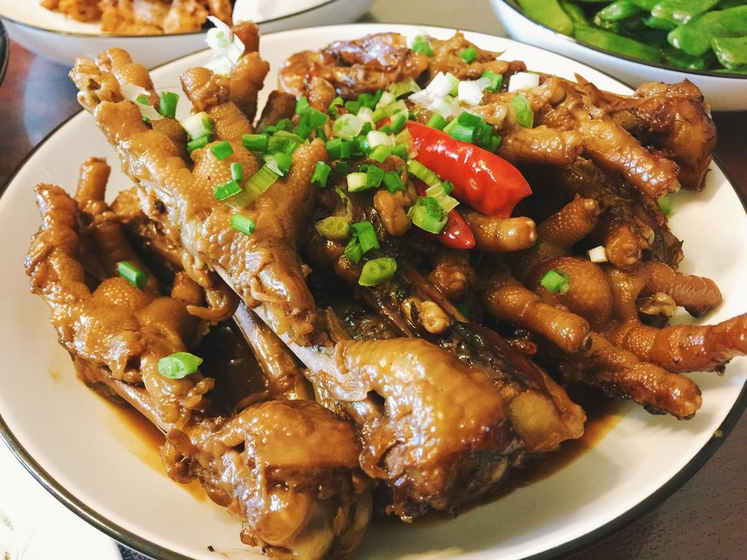记录我们的晚餐ϵ( 'Θ' )϶