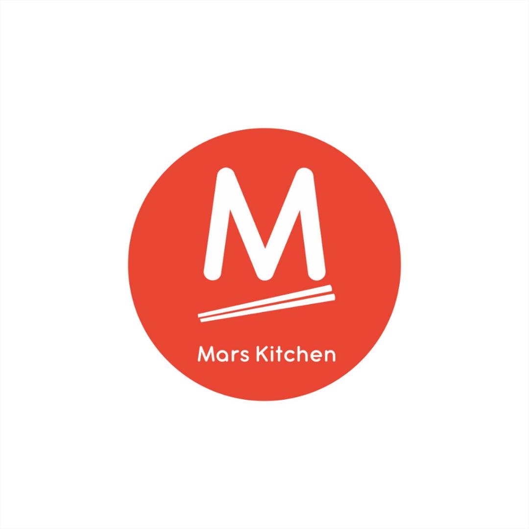 MarsKitchen