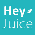 HeyJuice