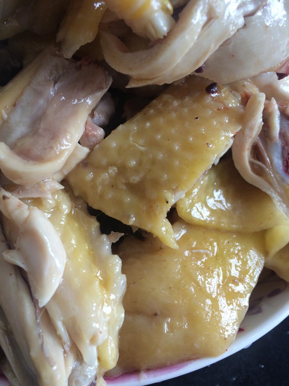 手机用户6931_ctyl做的白斩鸡