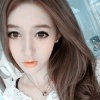 路人甲-96