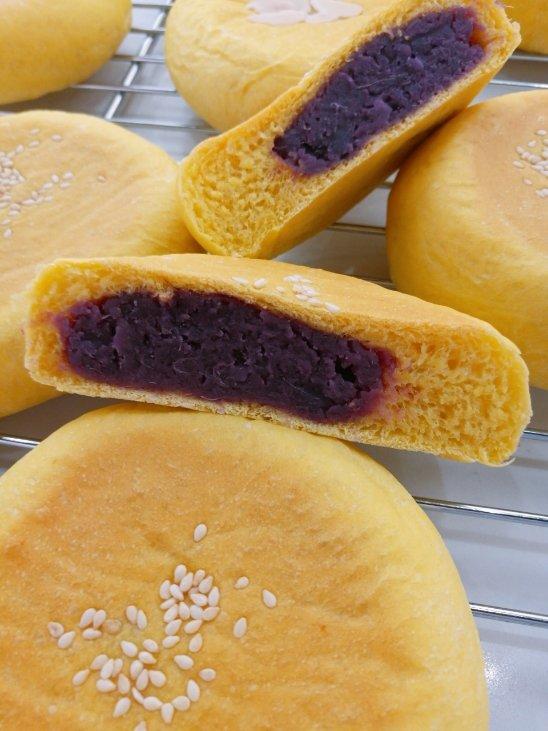 我的生日蛋糕图片