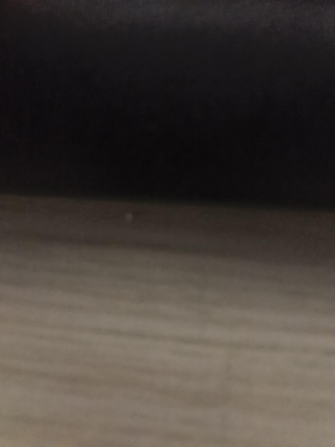 可乐06
