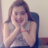 小小小吴儿