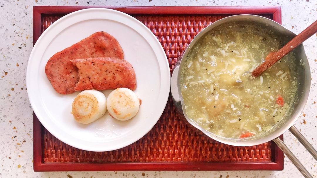 Lazy Life Easy Eat