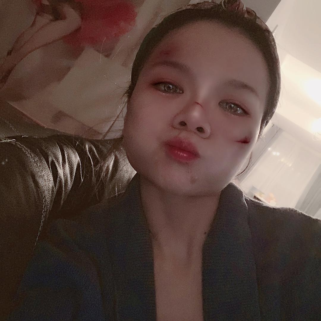 葱油拌面不加葱