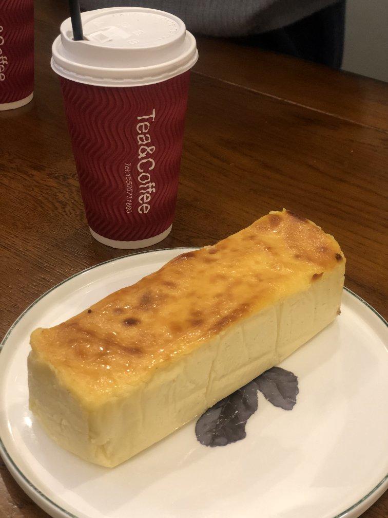东京名店MR. CHEESECAKE米其林三星主厨田村浩司的软心芝士蛋糕！配方公开