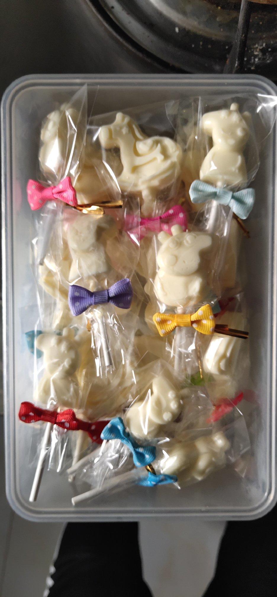 做了n次，终于做出了味道浓郁口感最像市售棒棒奶酪的奶酪棒！