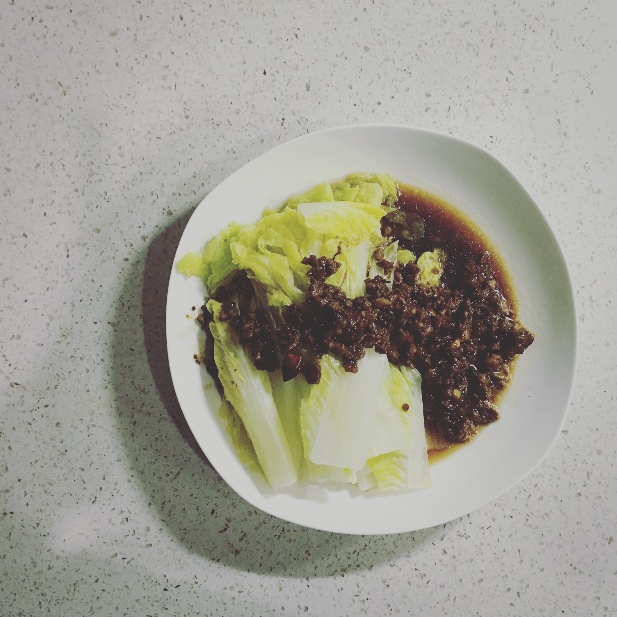 肉燥