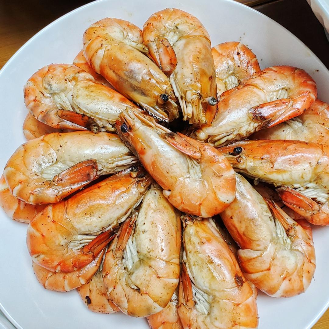 哈吃饭了•周末·两人食