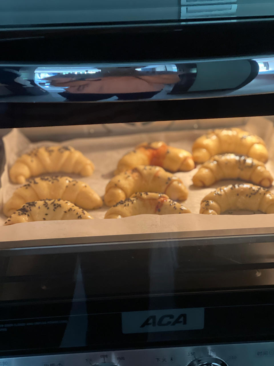 绵绵绵吐司