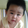 luoluo小颜